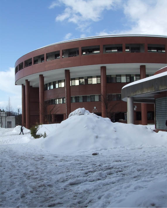 K大学02